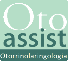 Otoassist